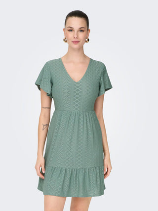 190702 Chinois Green;17