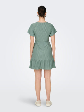 190702 Chinois Green;18