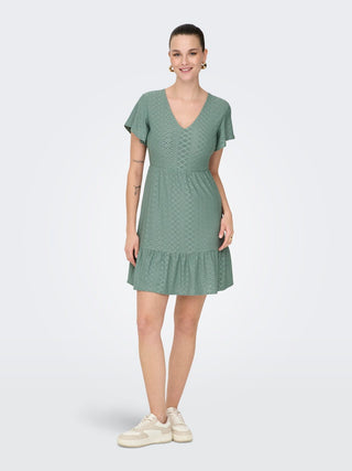 190702 Chinois Green;19
