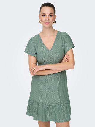 190702 Chinois Green;20