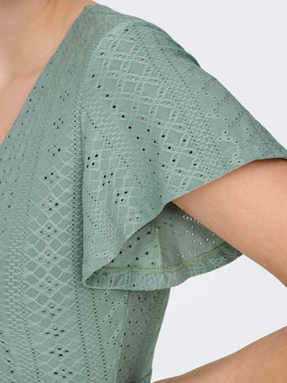 190702 Chinois Green;21