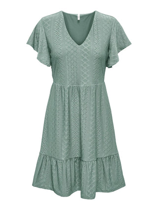 190702 Chinois Green;15