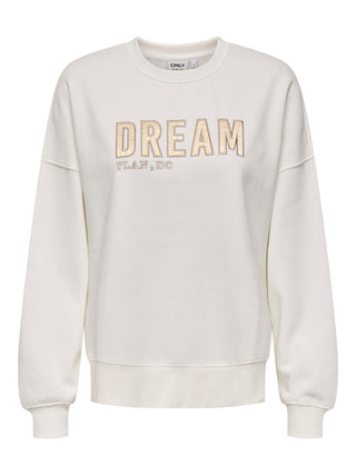 177922002 Cloud Dancer/Dream;1