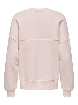 187220001 Mauve Chalk/Sunkissed;4