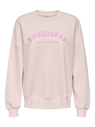 187220001 Mauve Chalk/Sunkissed;3
