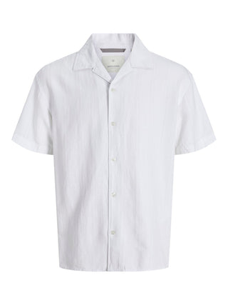 177627 Bright White;2