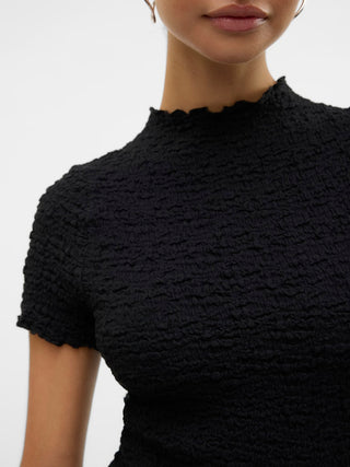 177868 Black;2