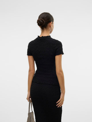 177868 Black;3