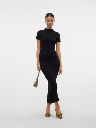 177868 Black;4
