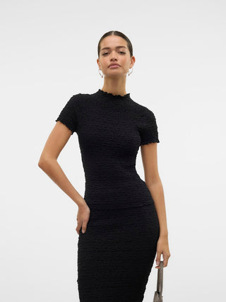 177868 Black;5