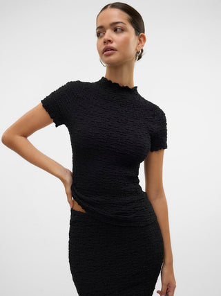 177868 Black;6