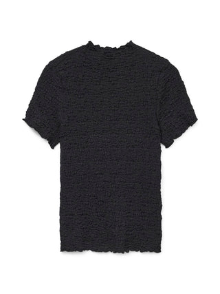 177868 Black;1