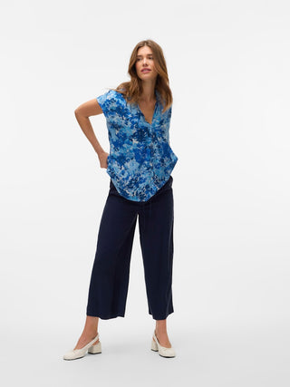 188780 Navy Blazer;4