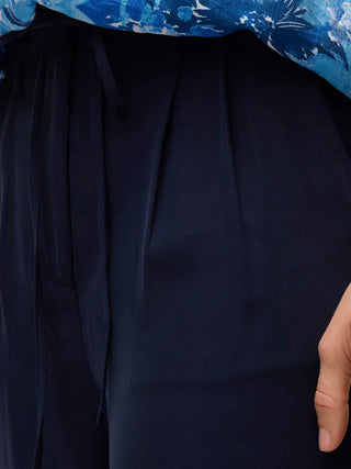 188780 Navy Blazer;5