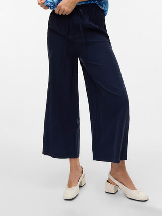188780 Navy Blazer;6