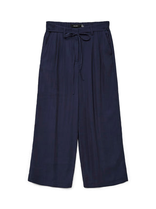 188780 Navy Blazer;1