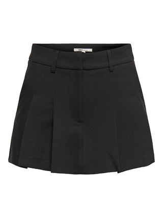 177911 Black;1