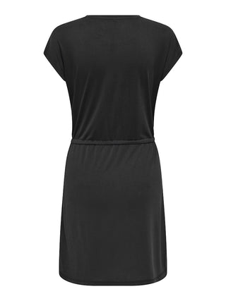 177911 Black;2