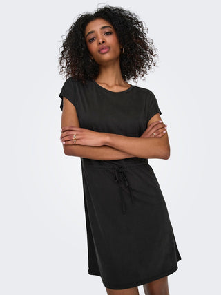 177911 Black;3