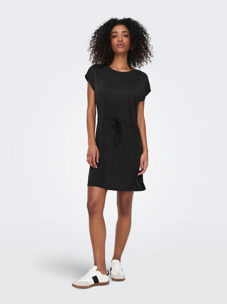 177911 Black;5