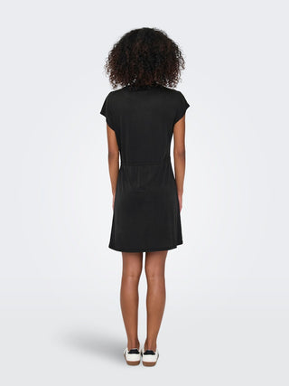 177911 Black;6