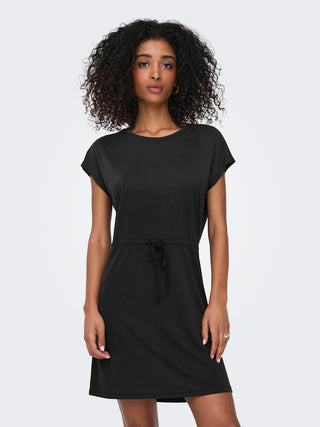177911 Black;7