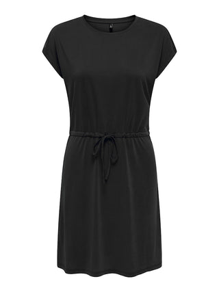 177911 Black;1