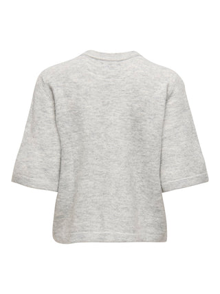 179073 Light Grey Melange;2