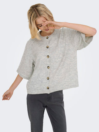 179073 Light Grey Melange;7