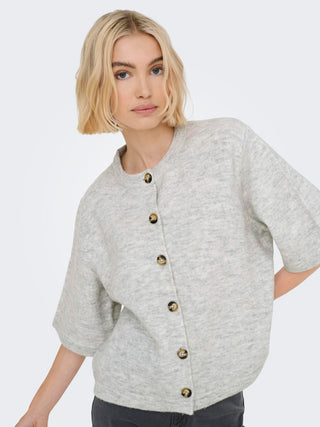 179073 Light Grey Melange;8