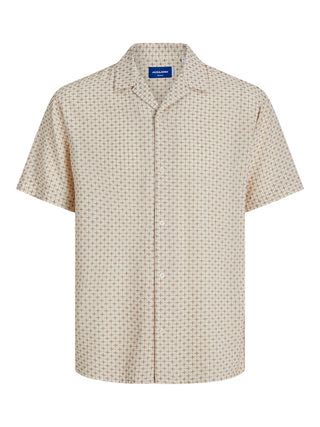 177620 Antique White;1