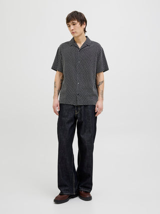 178012 Black;9