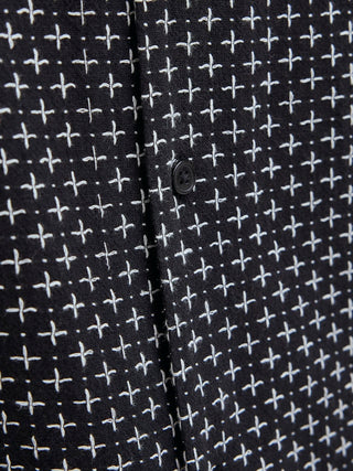 178012 Black;14