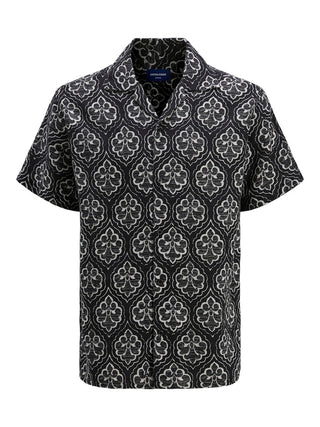 178012 Black;1