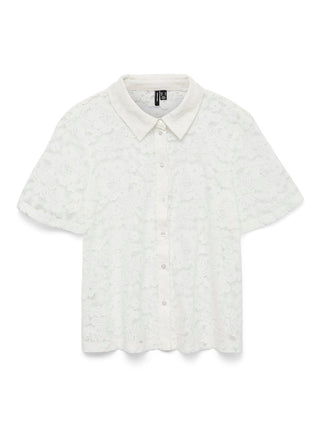 175598001 Snow White/Flower lace;1