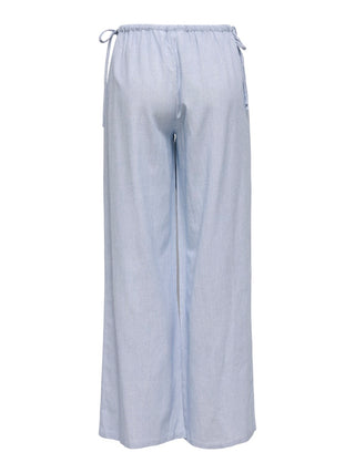 190858001 Bright White/W REGATTA;2