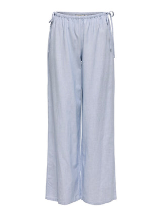 190858001 Bright White/W REGATTA;1