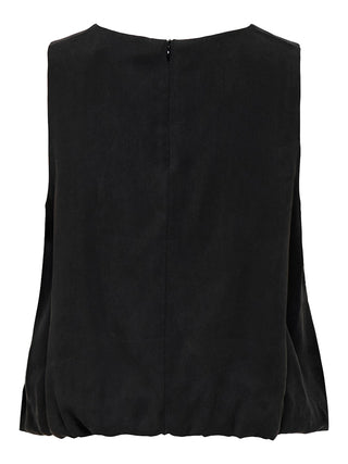 177911 Black;2