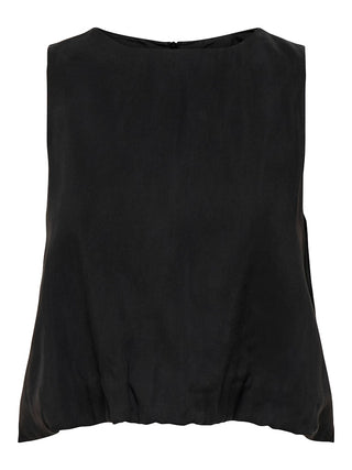 177911 Black;1
