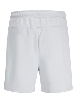 176588 Gray Dawn;18