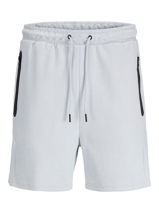 176588 Gray Dawn;17
