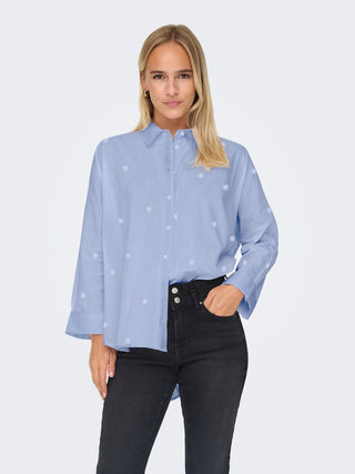 236535013 Brunnera Blue/BRIGHT WHIT;19