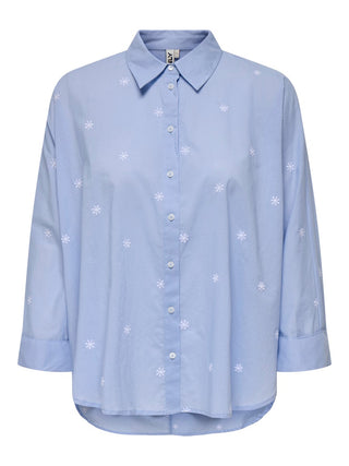 236535013 Brunnera Blue/BRIGHT WHIT;17