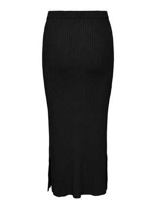 177911 Black;5