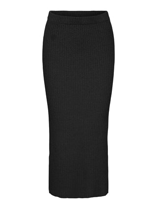 177911 Black;4