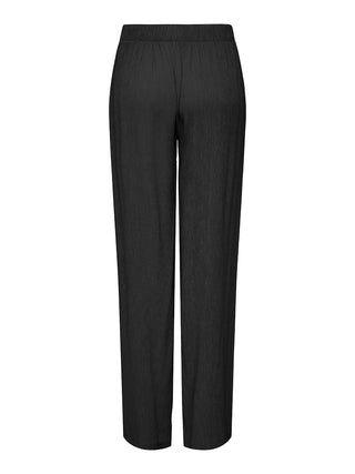 177911 Black;4