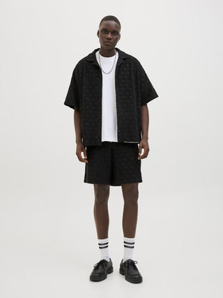 178012 Black;4