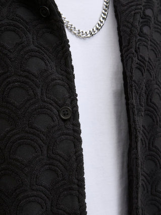 178012 Black;5