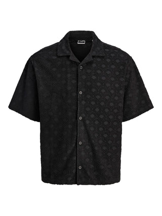 178012 Black;1