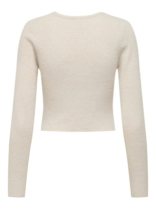 180083002 Birch/W. White Pearls;2